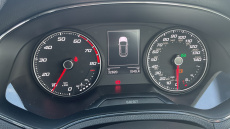 SEAT Arona 1.0 TSI 115 Xcellence [EZ] 5dr DSG Petrol Hatchback